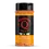 Thumbnail: Kosmo Q Killer Bee Honey Rub