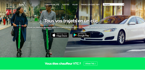 uber-vtc-solution-voyage-affaires