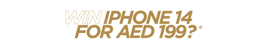 WIPHONE.png