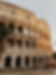 pexels-mark-neal-201020-2225439 roman colosseum.jpg