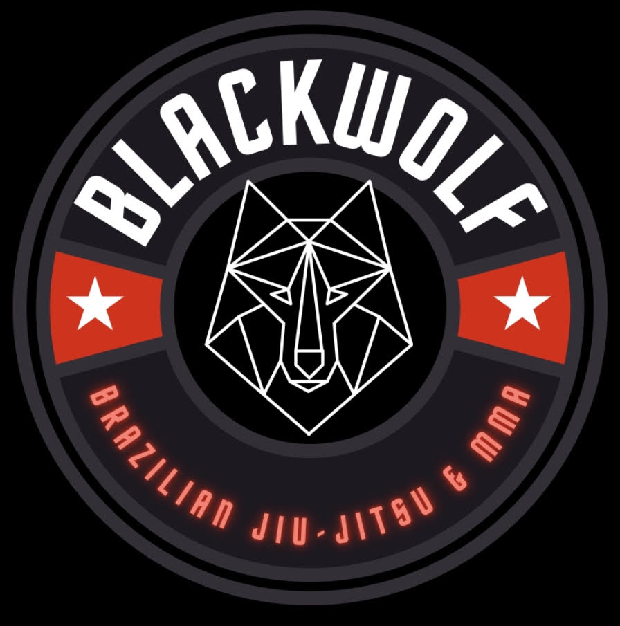 Sukata BJJ & MMA accrington