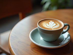 Explorez les Avis sur le Café Miscela d'Oro : avis café italien miscela