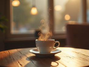 Découvrez les cafés siciliens uniques : un voyage au cœur des saveurs authentiques
