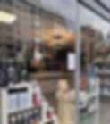 magasin_edited.jpg