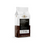 Miniature : café en grain espresso grand'aroma