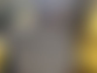 Team 1 Home and School Learning Friday 5.3.21