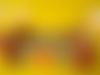 Team 1 DT / Theme Tuesday 2.2.21