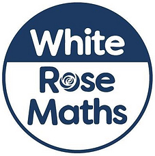 ree
