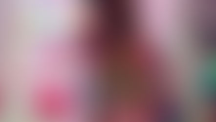 Team 1 Home/School Learning Monday 22.2.21