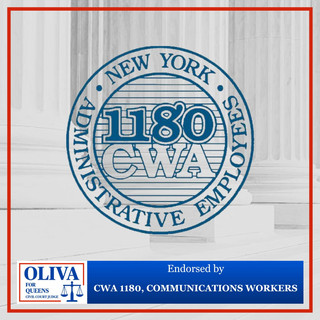 23 1180CWA.jpeg