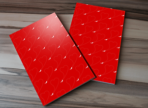 heartswingmock-00037 (5).png