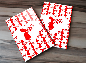 redgirlheartmock-00037 (5).png