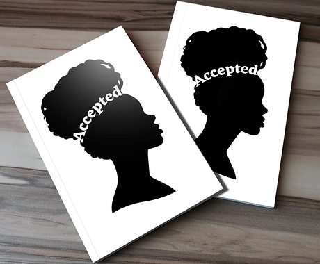 acceptedmock-00037 (5)_edited.png