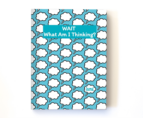 mock-00203 (2)WAIT.png