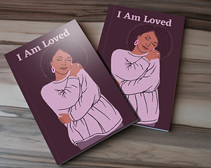 Iamlovedmock-00037.png