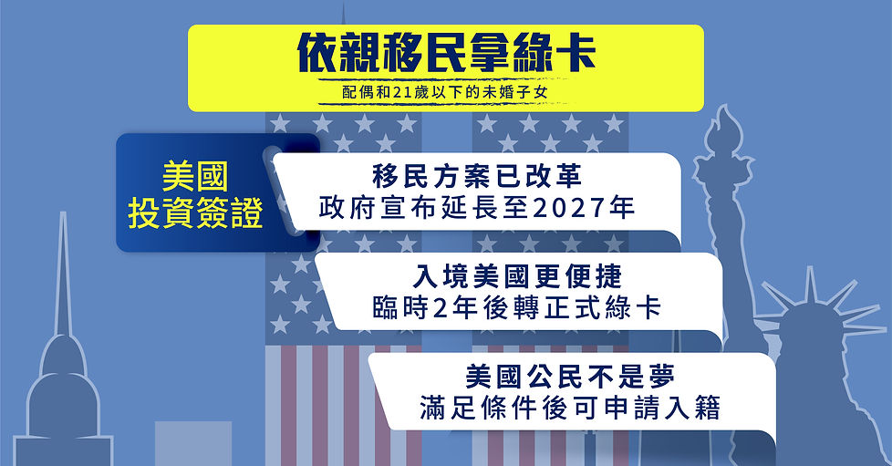 241101_一頁式網站4.jpg