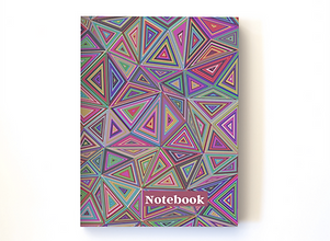 mock-00203mosaicpng.png