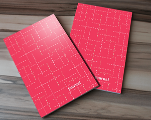 linepatternedmock-00037 (5).png