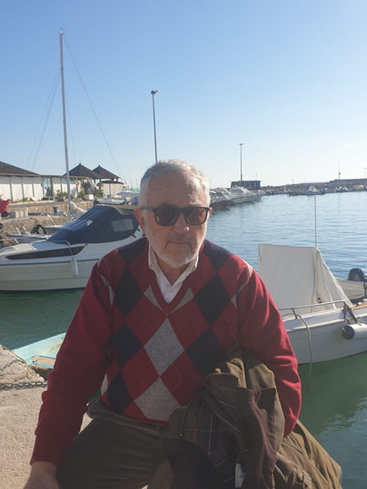 L'Ad Ievolella: "Decisione storica del Consiglio comunale, verso la realizzazione del nuovo Porto"