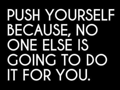 Motivatie Quotes!