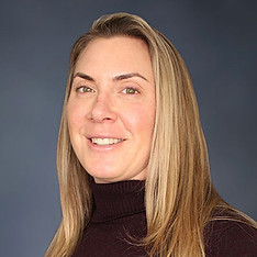 Jennifer McCormick, Principal at BEAM Elementary School