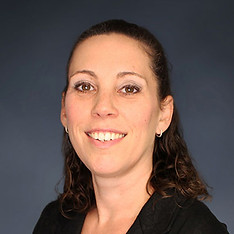 Brett Fiore, the College & Career Accelerator Principal/Regional Learning Center Director