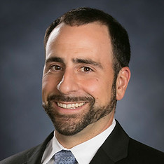 
Jody Minotti, the Director of Regional & Transition Services