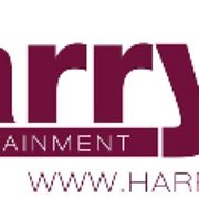 harrys-logo-2013-finish-1024x382_edited_