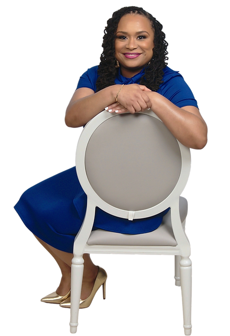 A New Design (3).png