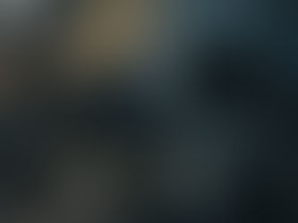 Why This Year's AI Revolution Creates More Jobs for Creators, Not Fewer