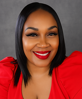 ChatGPT Image Jul 7, 2025, 04_57_11 PM.png