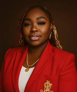 ChatGPT Image Jul 7, 2025, 04_57_45 PM.png