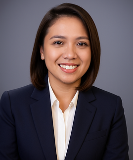 ChatGPT Image Jul 7, 2025, 05_20_49 PM.png