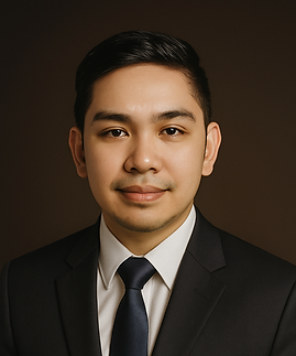 ChatGPT Image Jul 7, 2025, 04_14_55 PM.png