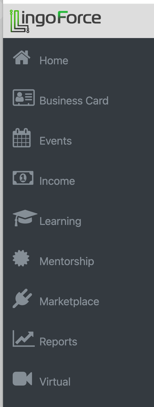 Screenshot 2025-05-20 at 3.02.49 PM
