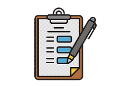 application logo_edited.png
