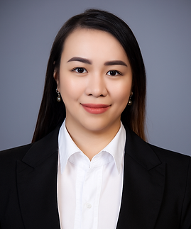 ChatGPT Image Jul 7, 2025, 05_14_07 PM.png