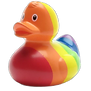 lightX.PNG