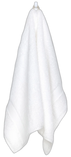 lightX copy 2.PNG