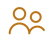 social-communication