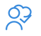 allied-health-assistant.png