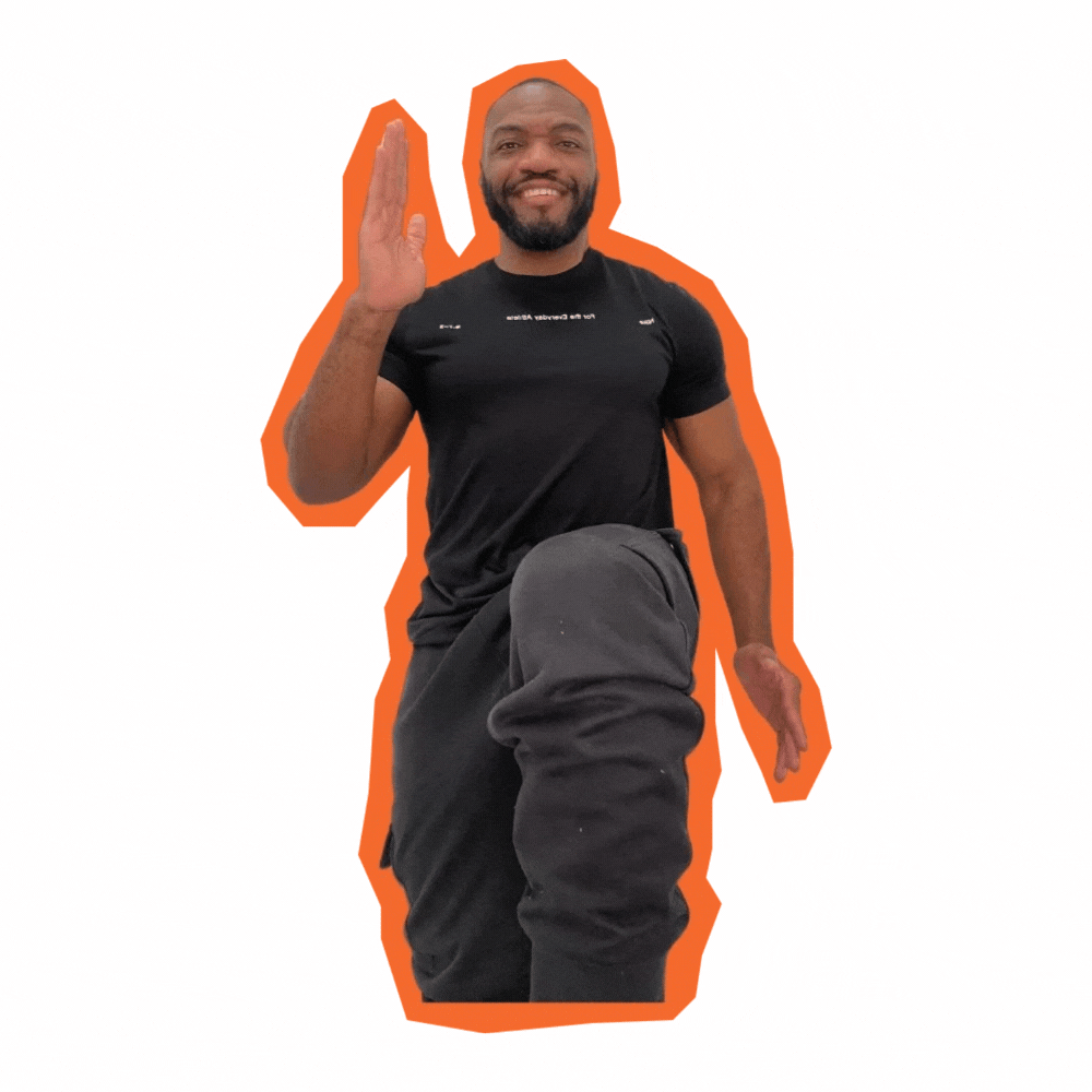 Minaano Fitness Gif's.gif