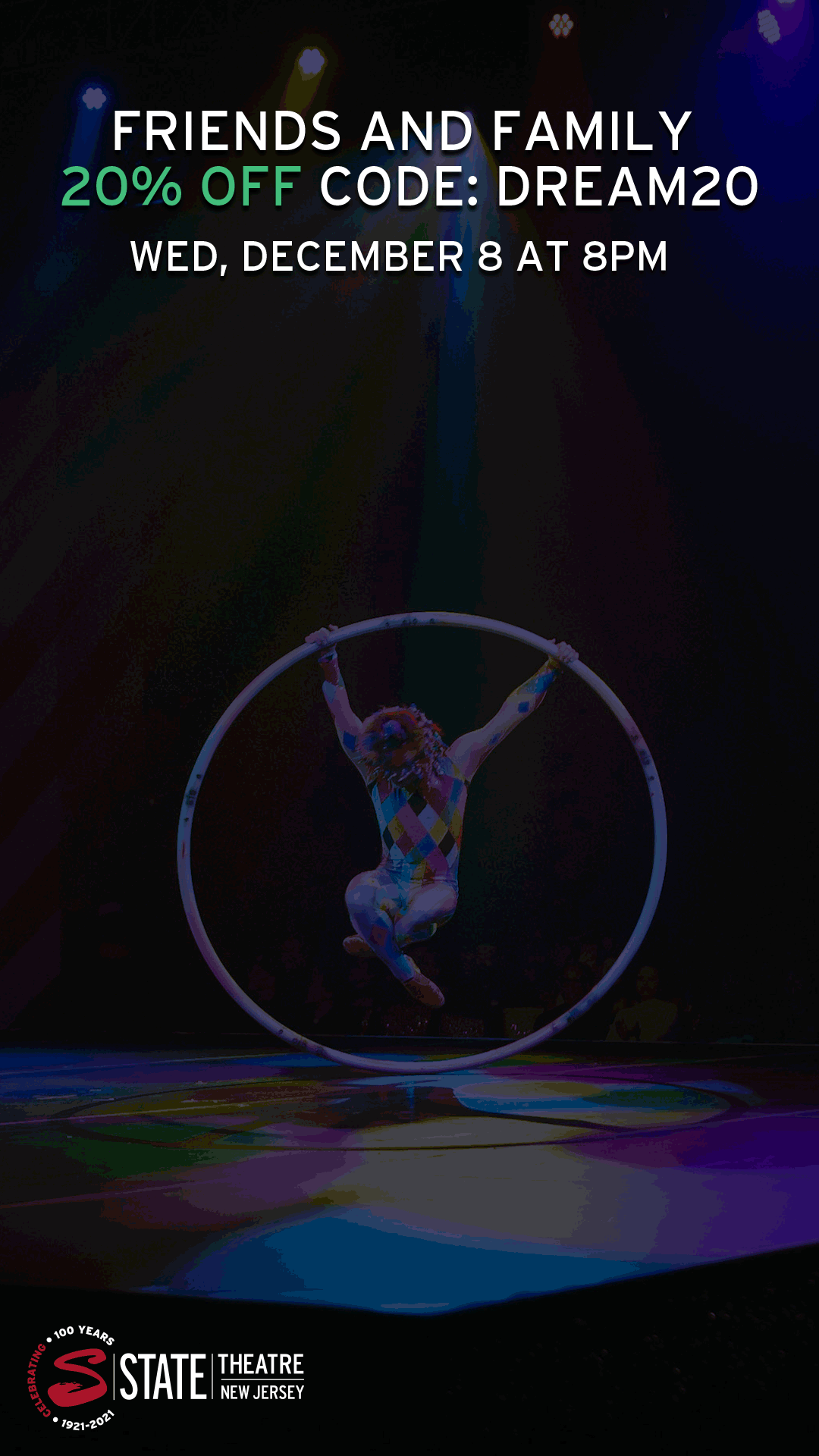 1.Casual-Harmony-1080x1920.gif