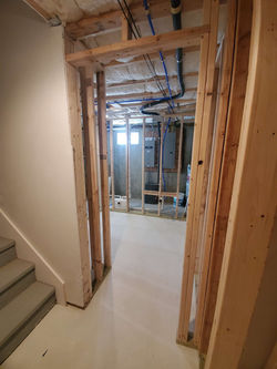 20220429_121031_edited