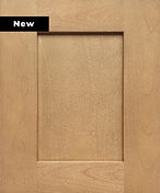 Screenshot 2025-12-07 120344_edited.jpg