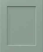 Screenshot 2025-12-07 122116_edited.jpg