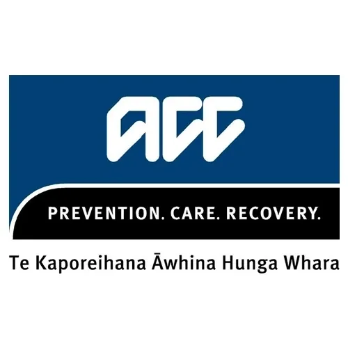 ACC.webp
