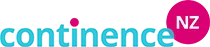 continence.webp