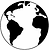 download_1_ (1).webp