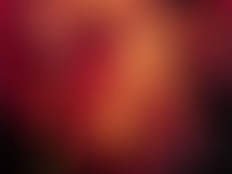 Shakespeare in Love Beat Saving Private Ryan: The Oscar Campaign That Did it’s Big One